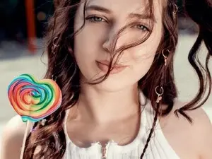 Myfreecams Live Sex of TessaXStar