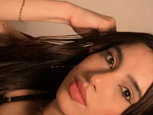 Myfreecams Best Webcam of Rosse_her