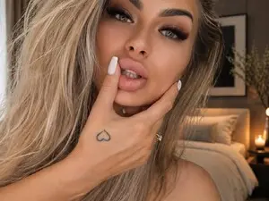 Myfreecams Private Sex Chat of Blondeceline
