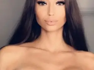 Myfreecams Sex Chat of Perfectview