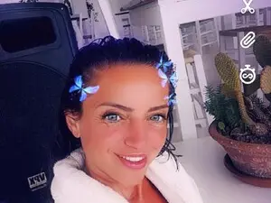 Myfreecams Best Webcam of SarahTaylor_