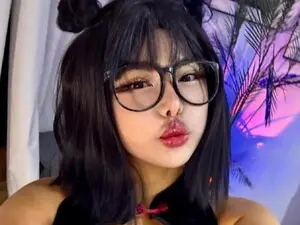 Myfreecams Adult Webcams of Veronikahil