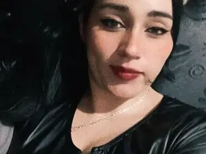 Myfreecams Live Sex of girl_sexy