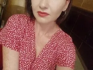 Myfreecams Watch Live Sex Cams of Cutie_and_shy