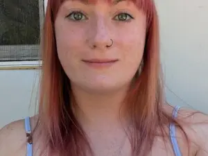 Myfreecams Live Porn of Faelady