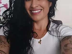 Myfreecams Best Webcam of WomanLovely