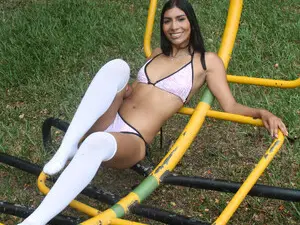 Myfreecams Best live sex cam show of Taty_miller