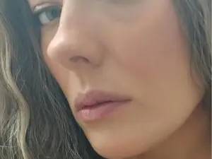 Myfreecams Private Sex Chat of Marilyn13666