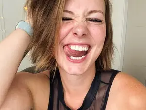 Myfreecams Watch Live Sex Cams of ThatGrlParise