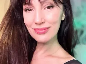 Myfreecams Private Sex Chat of Woman_Insight