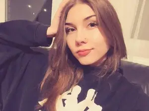 Myfreecams Adult Webcam of YanaMeoww
