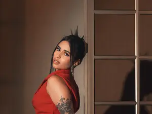 Myfreecams Watch Live Sex Cams of MariaHerrera