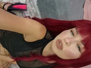 Myfreecams Adult Webcams of Yuumiiii