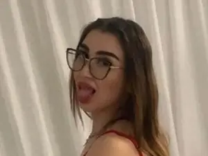 Myfreecams Adult Webcam of KimJada