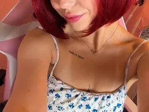Myfreecams Free Porn Cam of Dilara_Me