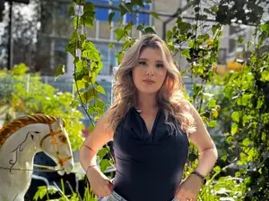 Myfreecams Free Porn Cam of MissLinda