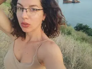 Myfreecams Free Live Porn of PublicLabia25