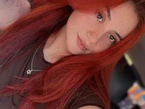 Myfreecams Adult Webcams of Hellena_1