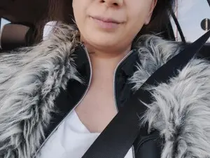 Myfreecams Best Webcam of nice_boobs25