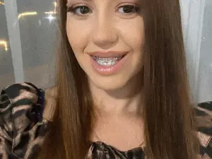 Myfreecams Private Sex Chat of AnnesCora