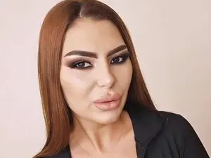 Myfreecams Live Porn of Kilenya_sexy