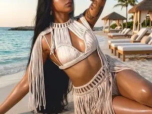 Myfreecams Private Sex Chat of MissArii
