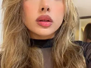 Myfreecams Private Sex Chat of DaniRouge