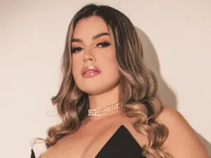 Myfreecams Private Sex Chat of KylaMorrison