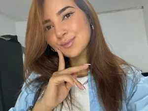 Myfreecams Adult Webcam of Teresasroom