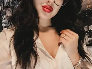 Myfreecams Best live sex cam show of YourGoddessK