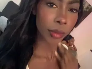 Myfreecams Watch Live Sex Cams of Sexy_black31