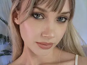 Myfreecams Live Sex Cam of angel_claire