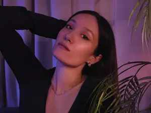 Myfreecams Best live sex cam show of AgnesGoddess