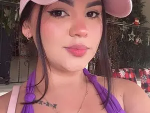 Myfreecams Free Live Porn of Amber_white25