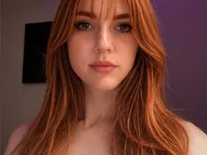 Myfreecams Free Live Porn of Amina____Love
