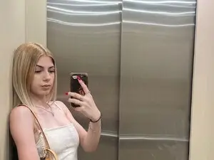 Myfreecams Sex Cam of Inocentangel2