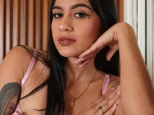 Myfreecams Best Webcam of NicolleSweett04