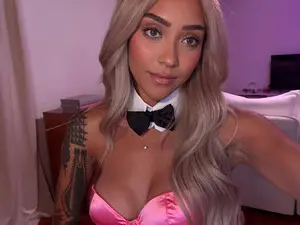 Myfreecams Best Webcam of rosiewestttt