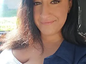 Myfreecams Nude Webcam of FancyLynn