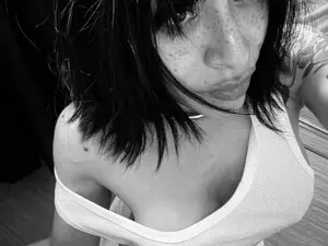 Myfreecams Sex Chat of nella