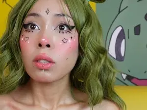 Myfreecams Free Live Porn of Miss_aly