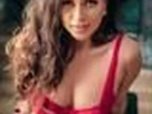 Myfreecams Live Porn of Cris_Doll