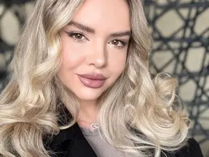 Myfreecams Sex Cam of KatJoliee