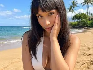 Myfreecams Live Porn of KleoBratra