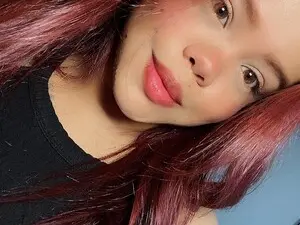 Myfreecams Sex Chat of LittleSophiex