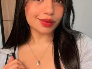 Myfreecams Adult Webcam of sarishalove