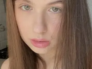 Myfreecams Sex Chat of JaneJer