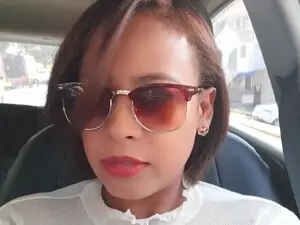Myfreecams Adult Webcam of JessicaLondon