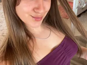 Myfreecams Free Porn Cam of Sexylexi211