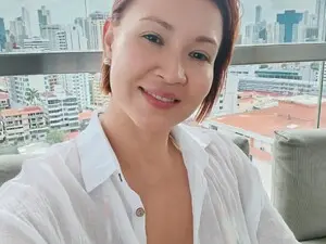 Myfreecams Watch Live Sex Cams of Sweet_Latina_